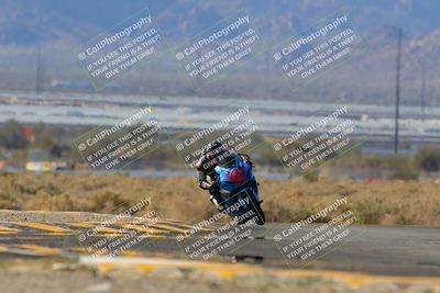 media/Dec-18-2022-SoCal Trackdays (Sun) [[8099a50955]]/Turns 16 and 17 Exit (1105am)/